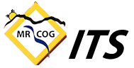 ITS Logo