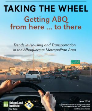 Taking the Wheel Cover