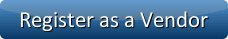 Register as a Vendor Button