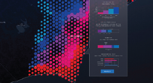 Information Technology