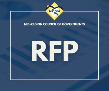 Request for Proposals
