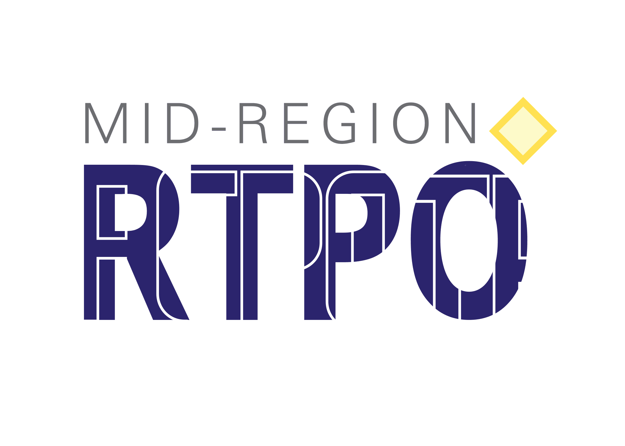MRRTPO logo