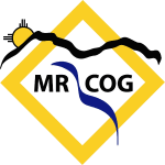 logo_no-slogan_transp150