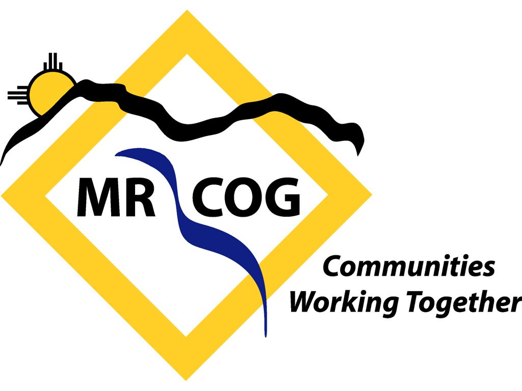 logo_with_slogan1024