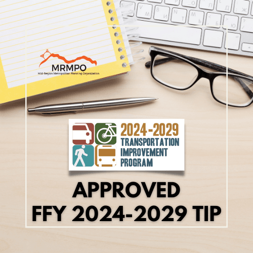 approved ffy 2024-2029 tip