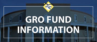 GRO Fund