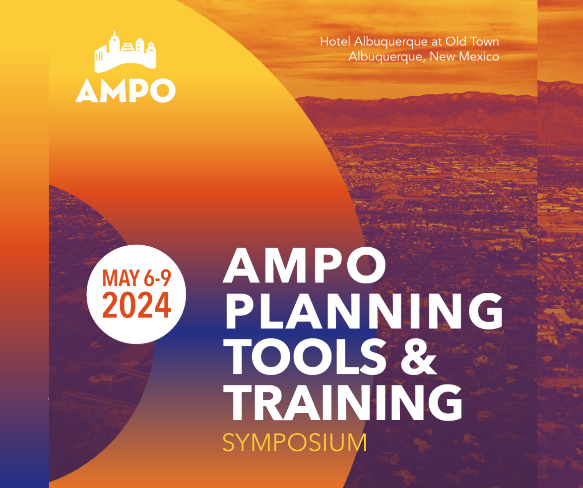 ampo-2024-news