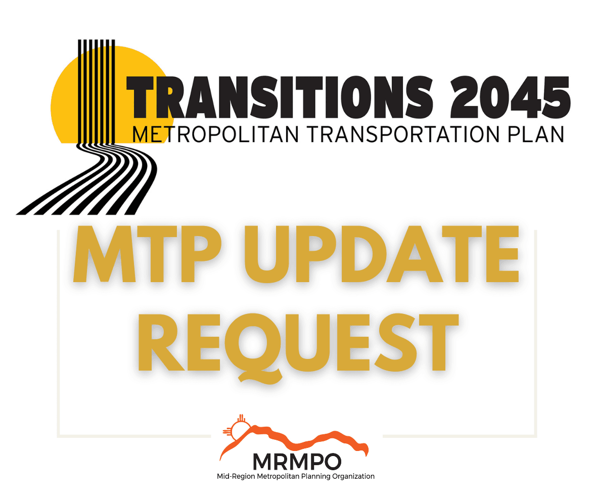 mrcog homepage news image- mtp update request