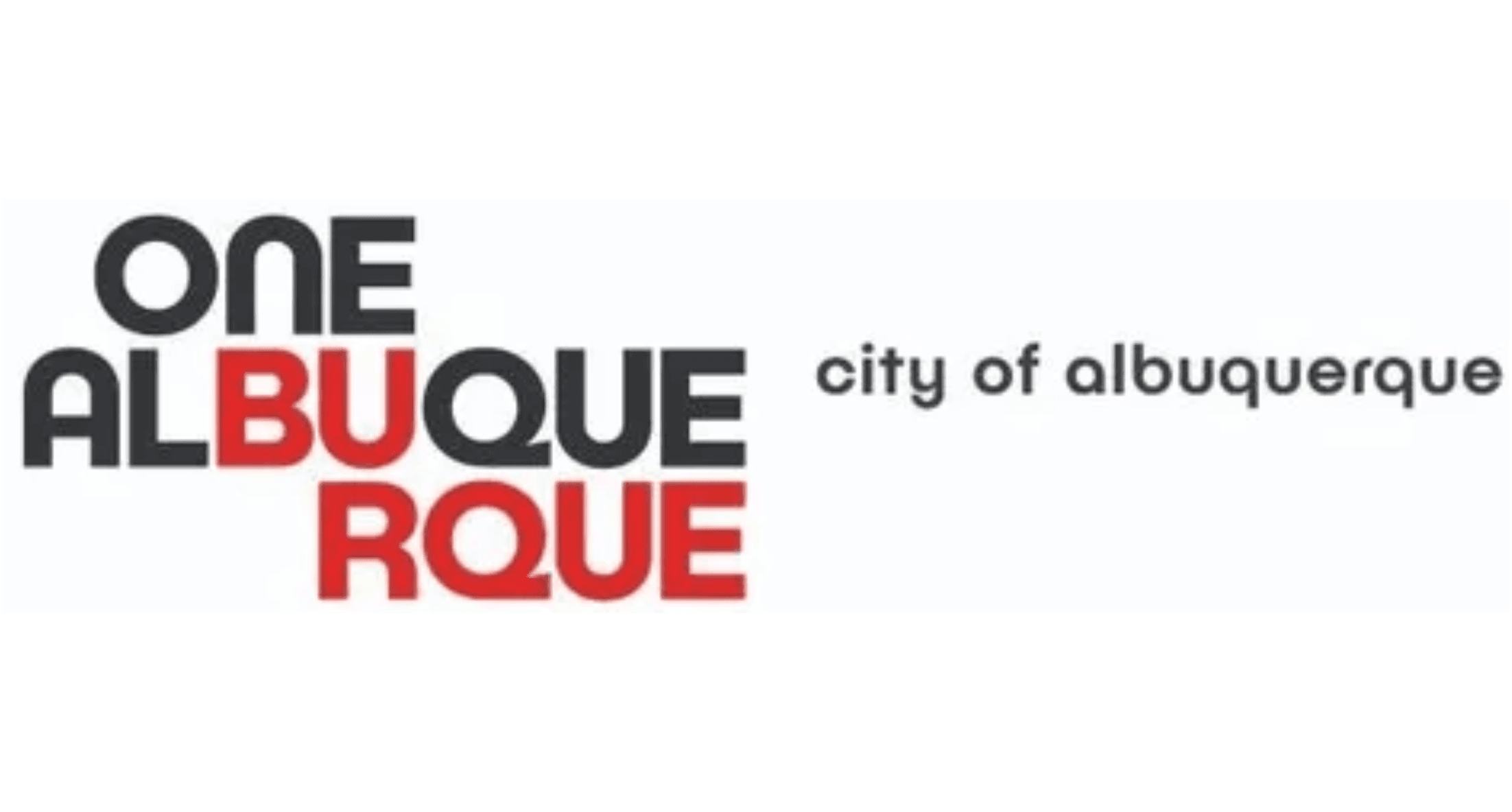 City of Albuquerque Logo