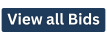 View all bids button (2)
