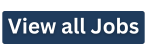view all jobs1