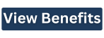 view benefits1
