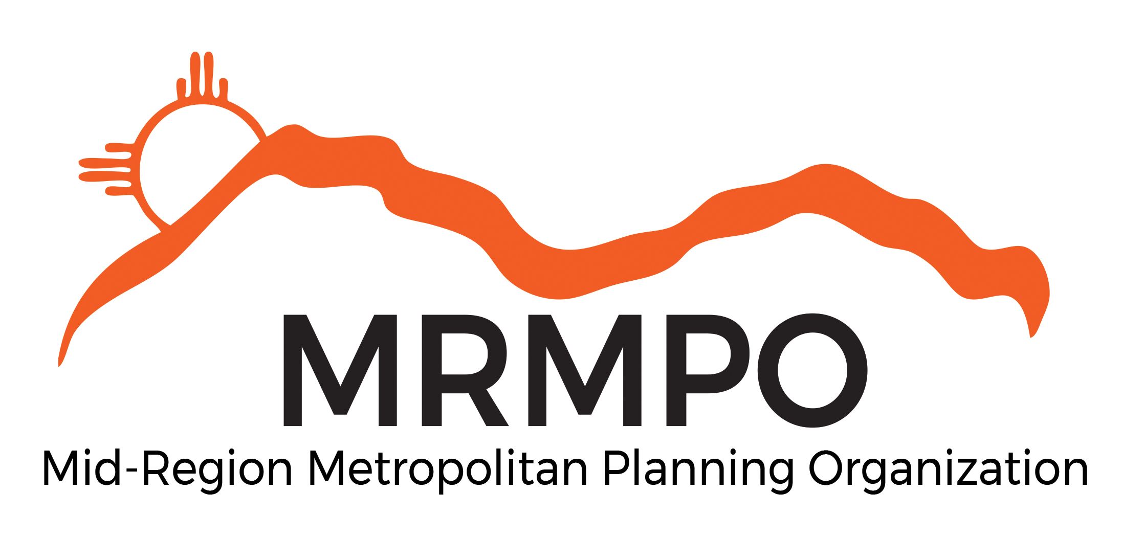 mrmpo logo
