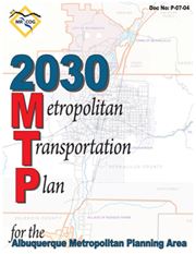 2030 MTP Cover