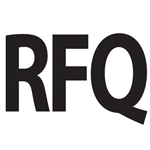 RFQ