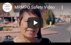 MRMPO Safety Video