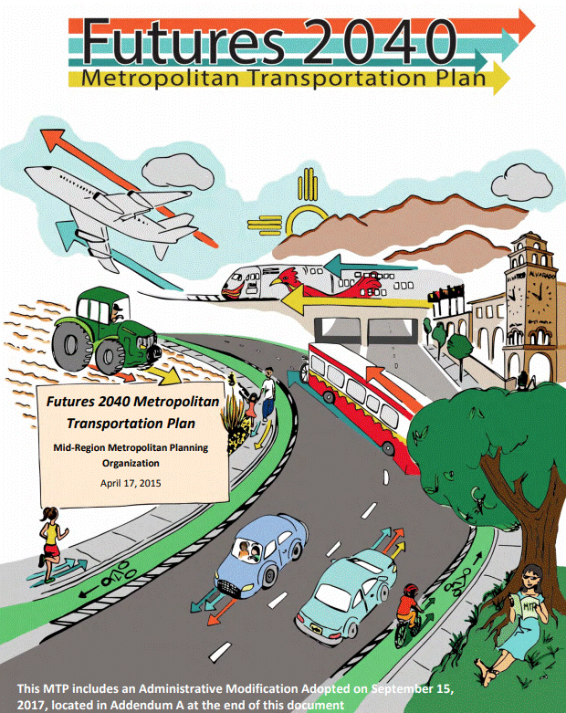 2040 mtp cover page Opens in new window