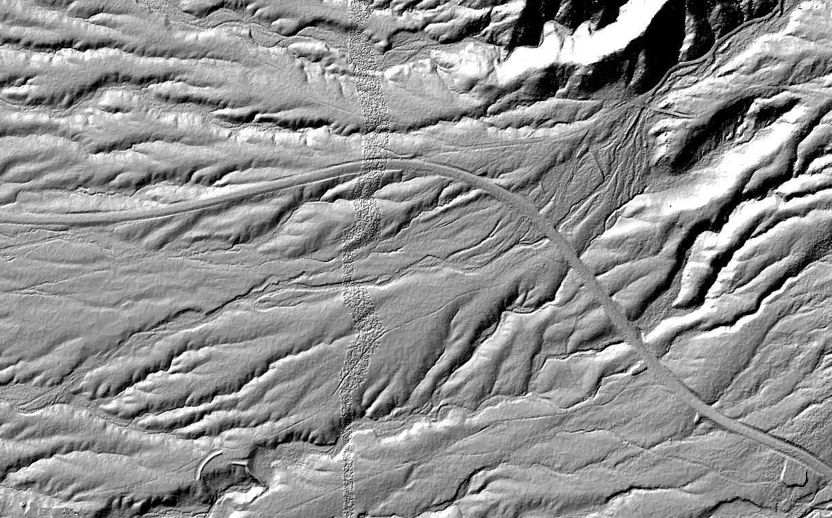 LiDAR_hillshade_ex