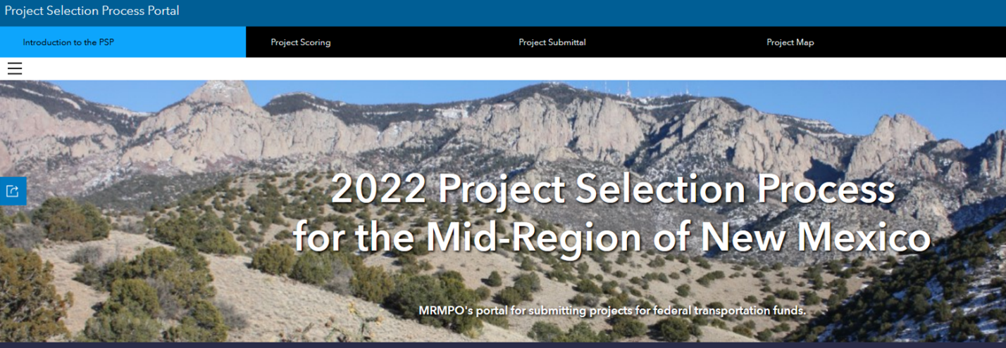 PSP Portal Opens in new window