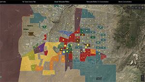 storymap 2 Opens in new window