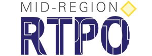 MRRTPO logo 2022