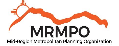 MRMPO Logo